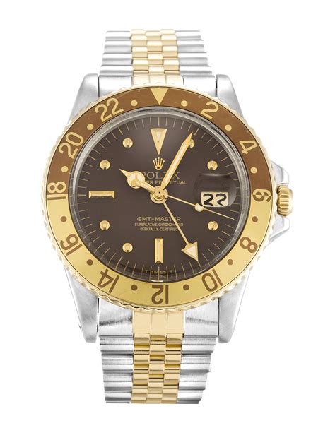 rolex 1675 replica|rolex 1675 values.